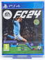 Preview: FC 24